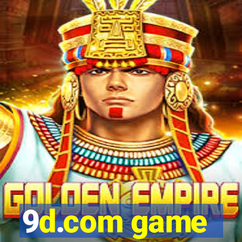 9d.com game